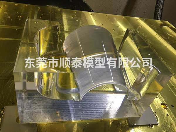 透明產(chǎn)品
