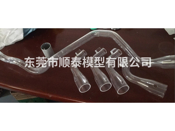 透明產(chǎn)品