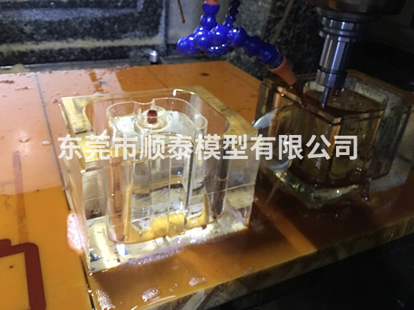 透明產(chǎn)品