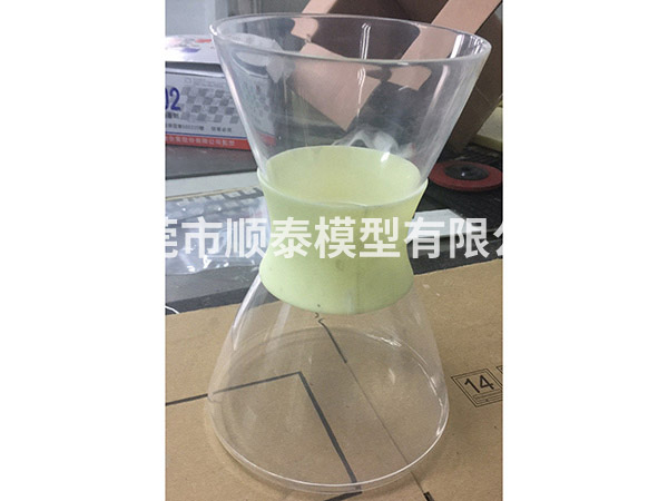 透明產(chǎn)品