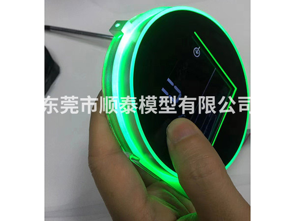 透明產(chǎn)品